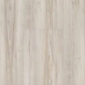 Lico 1122 - Core Beech White Mantar Zemin Kaplama