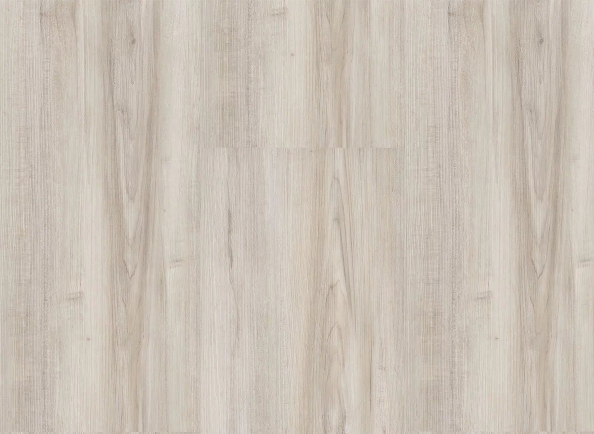 Lico 1122 - Core Beech White Mantar Zemin Kaplama
