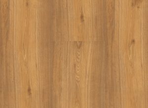 Lico Vinyl Design 16 1087-1 Honey Oak Vinil Zemin Kaplama