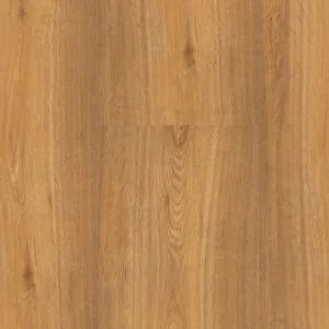 Lico 1087 - 1 Honey Oak Mantar Zemin Kaplama