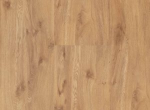 Lico Vinyl Design 16 61109 Mountain Pine Vinil Zemin Kaplama