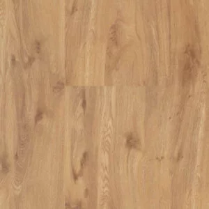 Lico 611 - 09 Mountain Pine Mantar Zemin Kaplama