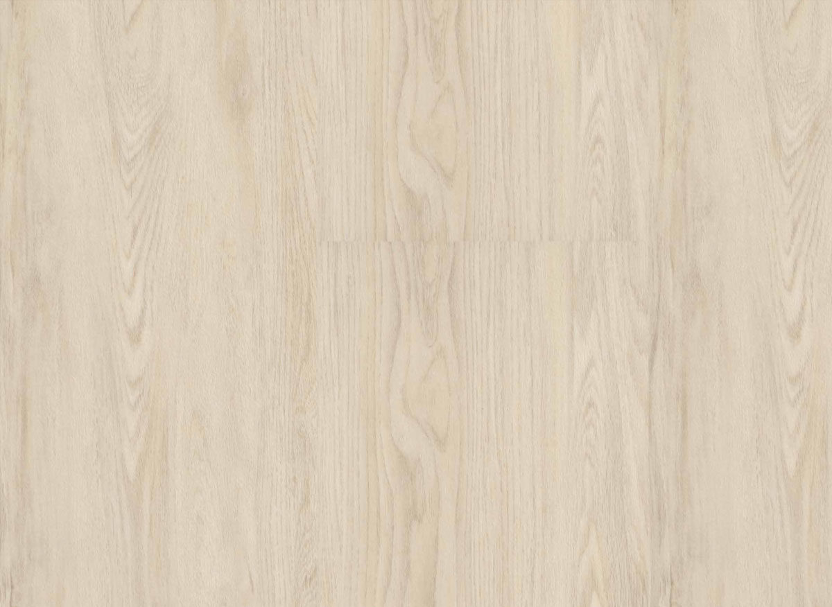 Lico 160701 - Persian Oak Bleached Mantar Zemin Kaplama