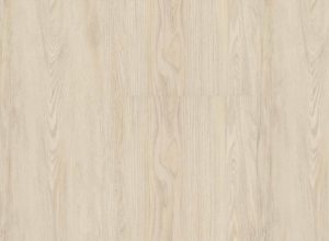Lico Vinyl Design 16 160701-Persian Oak Bleached Vinil Zemin Kaplama