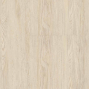 Lico 160701 - Persian Oak Bleached Mantar Zemin Kaplama