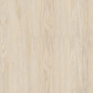 Lico 160701 - Persian Oak Bleached Mantar Zemin Kaplama