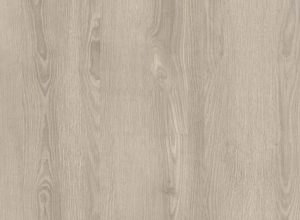 Lico Vinyl Design 16 70210-Persian Oak Vinil Zemin Kaplama