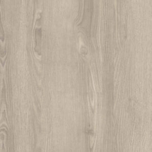 Lico 70210 - Persian Oak Limewashed Mantar Zemin Kaplama