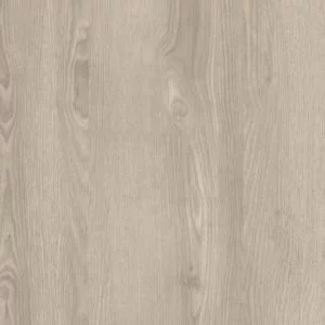 Lico 70210 - Persian Oak Limewashed Mantar Zemin Kaplama