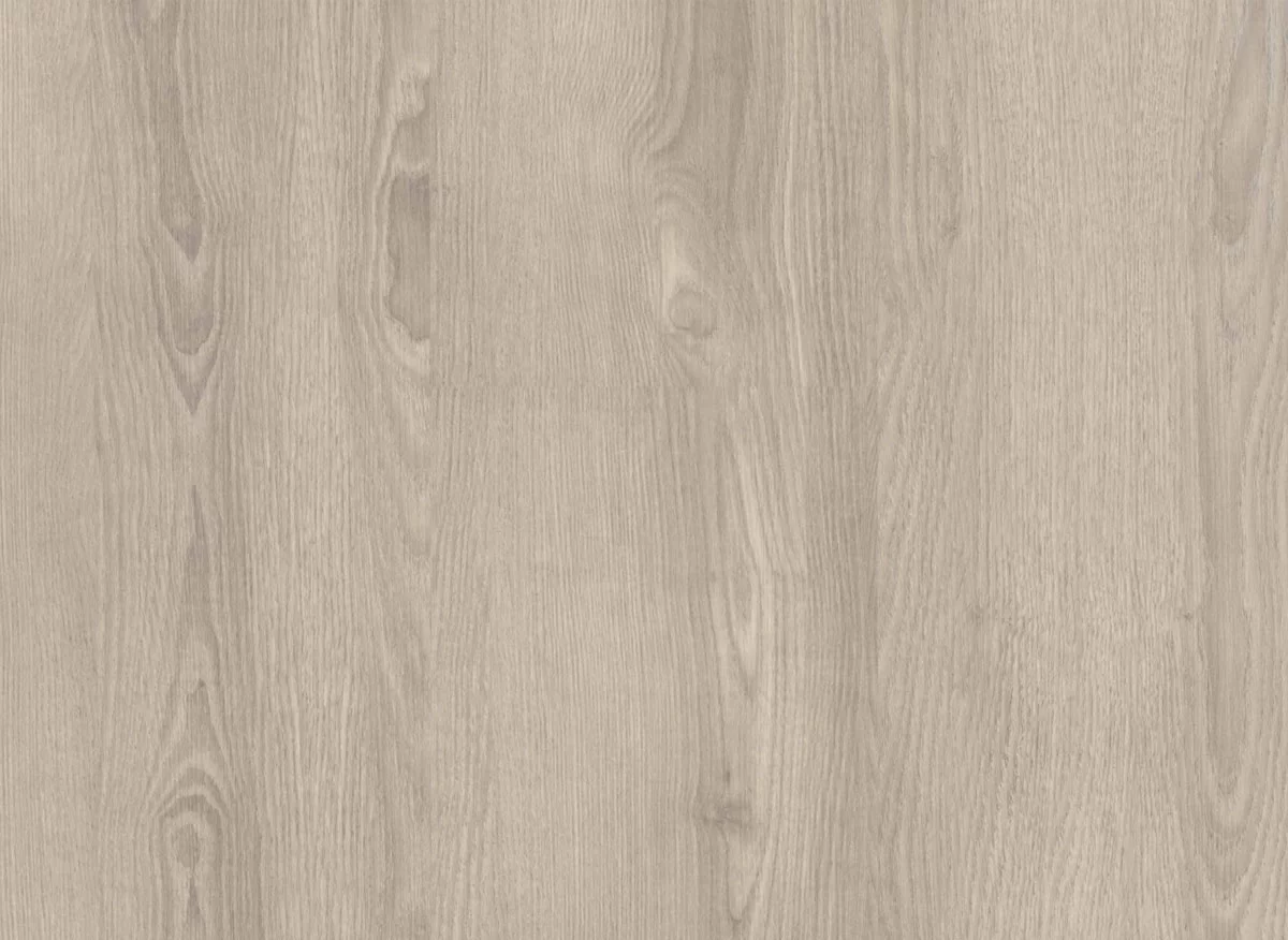 Lico 70210 - Persian Oak Limewashed Mantar Zemin Kaplama Lico 70210 - Persian Oak Limewashed Mantar Zemin Kaplama
