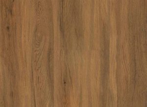 Lico Vinyl Design 16 83801-Sea Pine Vinil Zemin Kaplama