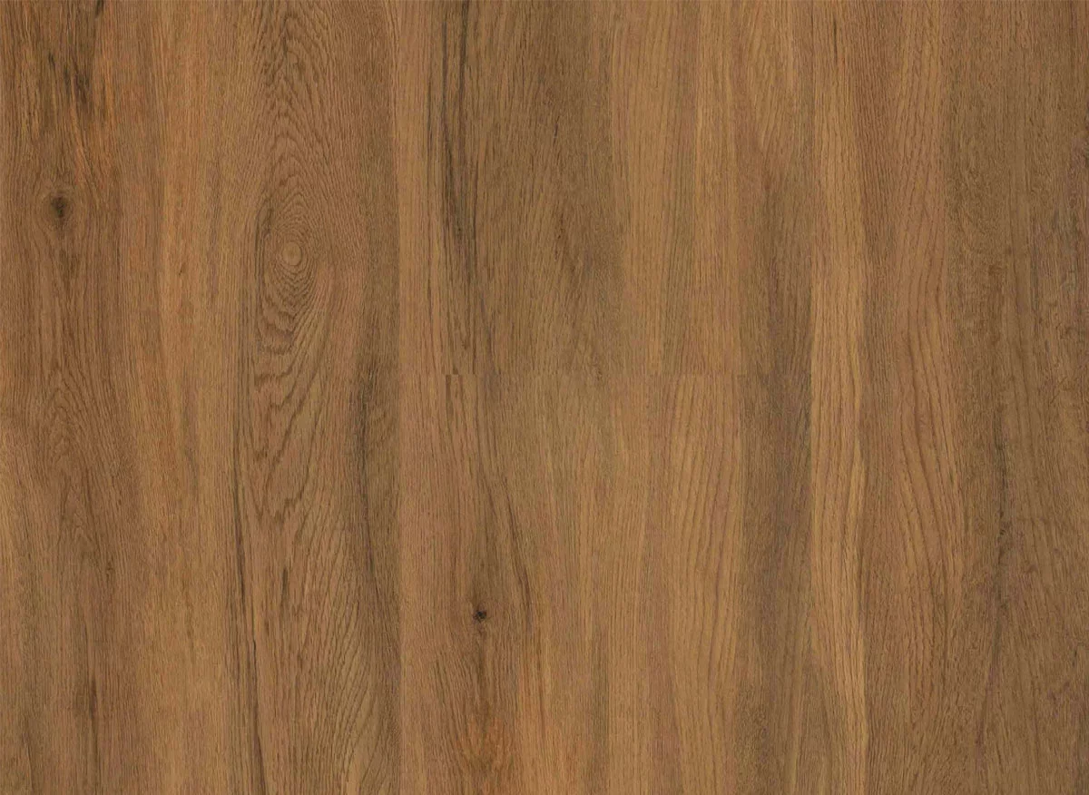 Lico 83801 - Sea Pine Mantar Zemin Kaplama