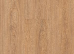 Lico Vinyl Design 16 3651AB-1 Shingle Oak Vinil Zemin Kaplama