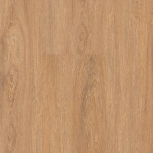 Lico 3651AB - 1 Shingle Oak Mantar Zemin Kaplama