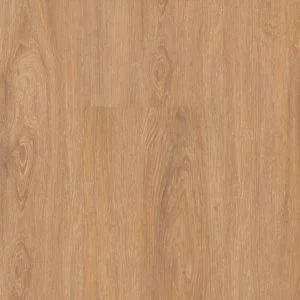 Lico 3651AB - 1 Shingle Oak Mantar Zemin Kaplama