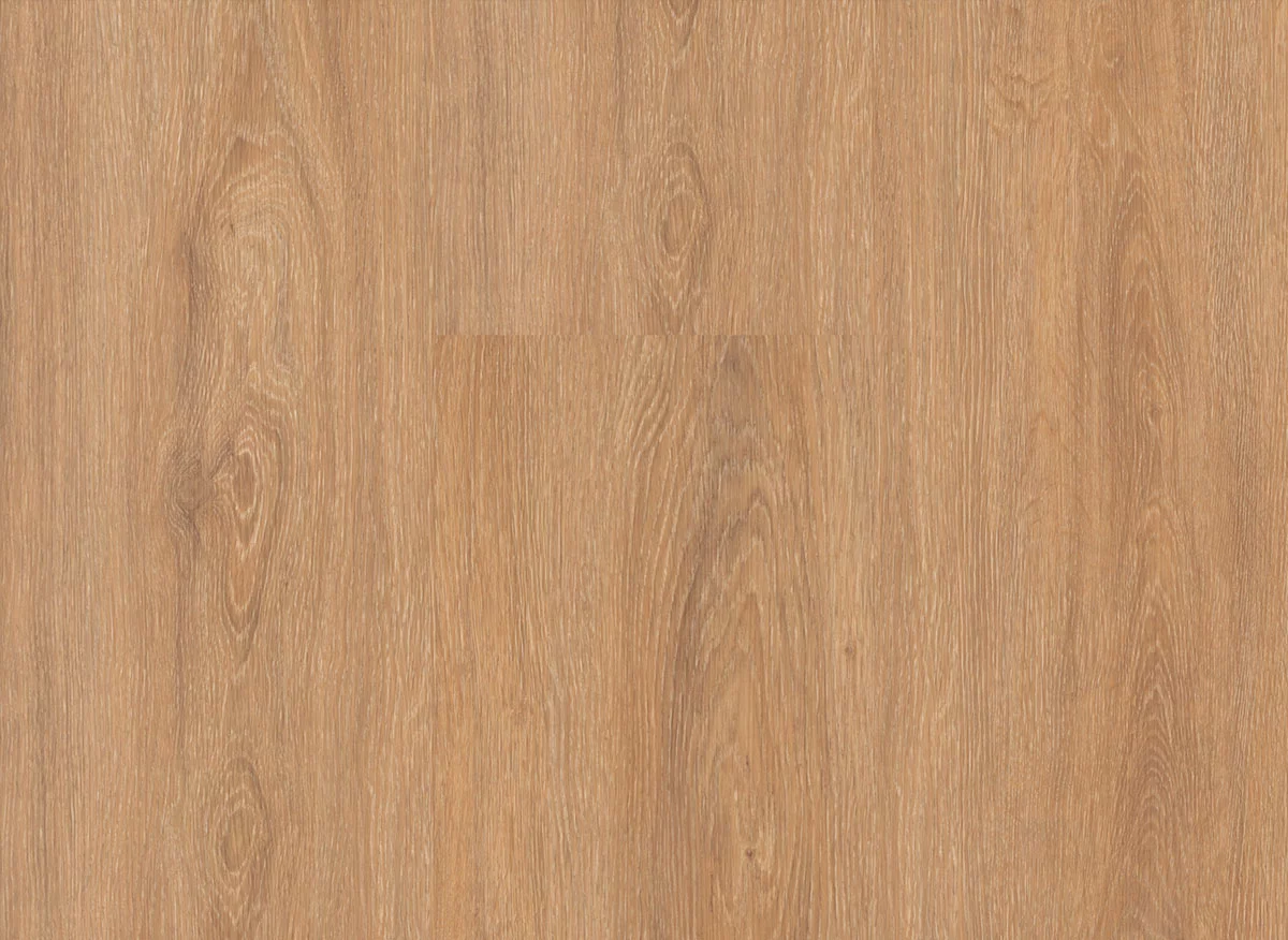 Lico 3651AB - 1 Shingle Oak Mantar Zemin Kaplama Lico 3651AB - 1 Shingle Oak Mantar Zemin Kaplama