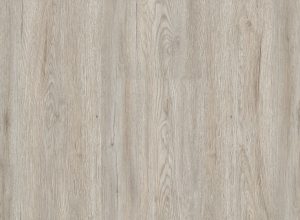 Lico Vinyl Design 16 1123-1 White Oak Polar Vinil Zemin Kaplama