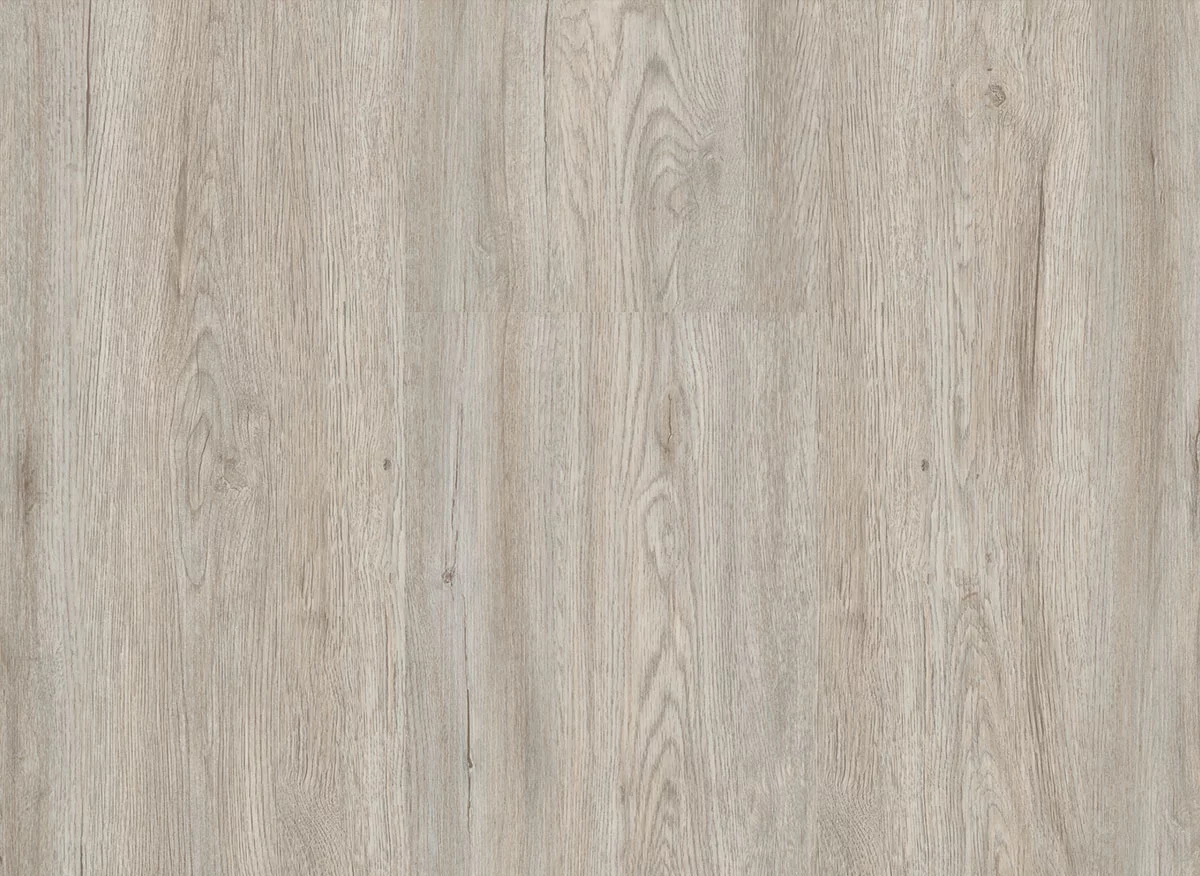 Lico 1123 - 1 White Oak Polar Mantar Zemin Kaplama