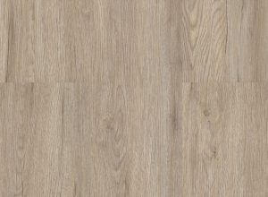 Lico Vinyl Design 16 1123-White Oak Sand Vinil Zemin Kaplama