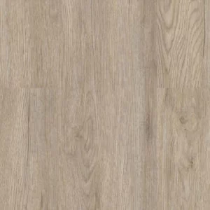 Lico 1123 - White Oak Sand Mantar Zemin Kaplama