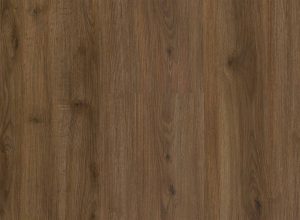 Lico Vinyl Design 16 70012-Wood Pine Vinil Zemin Kaplama