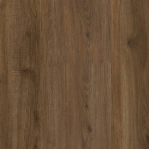 Lico 70012 - Wood Pine Mantar Zemin Kaplama