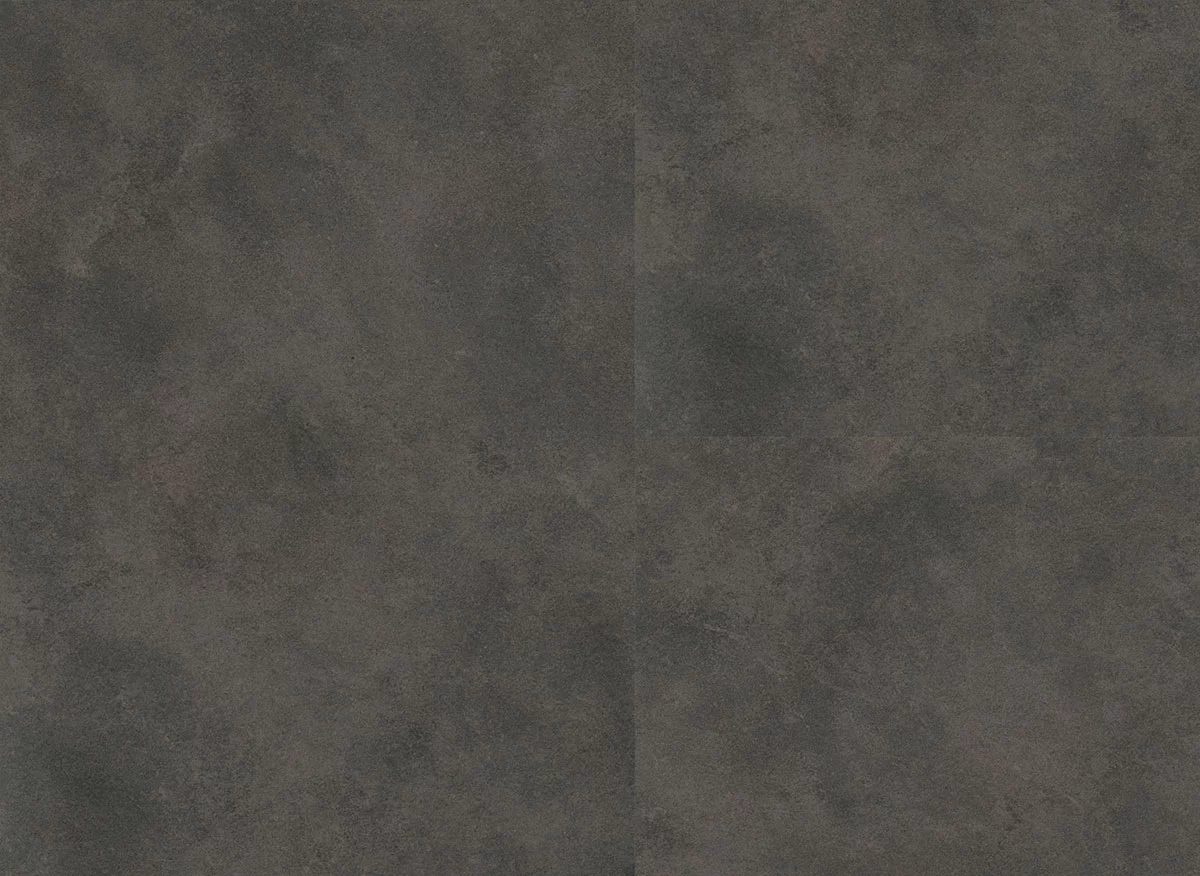 lico-wall-hydro-cement-anthrazit-1364-37 Lico Cement Anthrazit Vinyl Duvar Kaplaması