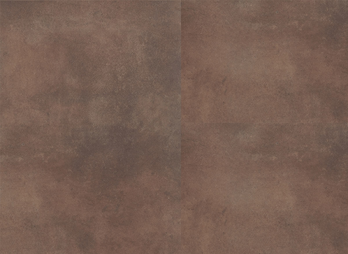 Lico 6451 - 9 Cement Copper Vinyl Duvar Kaplaması