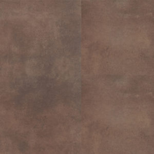 Lico 6451 - 9 Cement Copper Vinyl Duvar Kaplaması