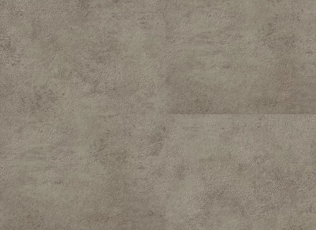 lico-wall-hydro-cement-grey-2124-32 Lico 2124 - 32 Cement Grey Vinyl Duvar Kaplaması