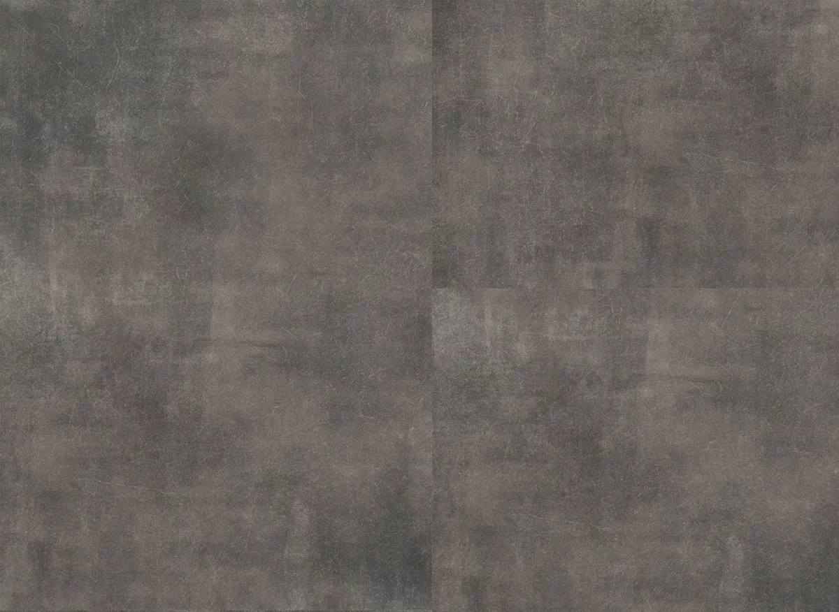 lico-wall-hydro-cement-iron-4021-d02 Lico 4021 - D02 Cement Iron Vinyl Duvar Kaplaması