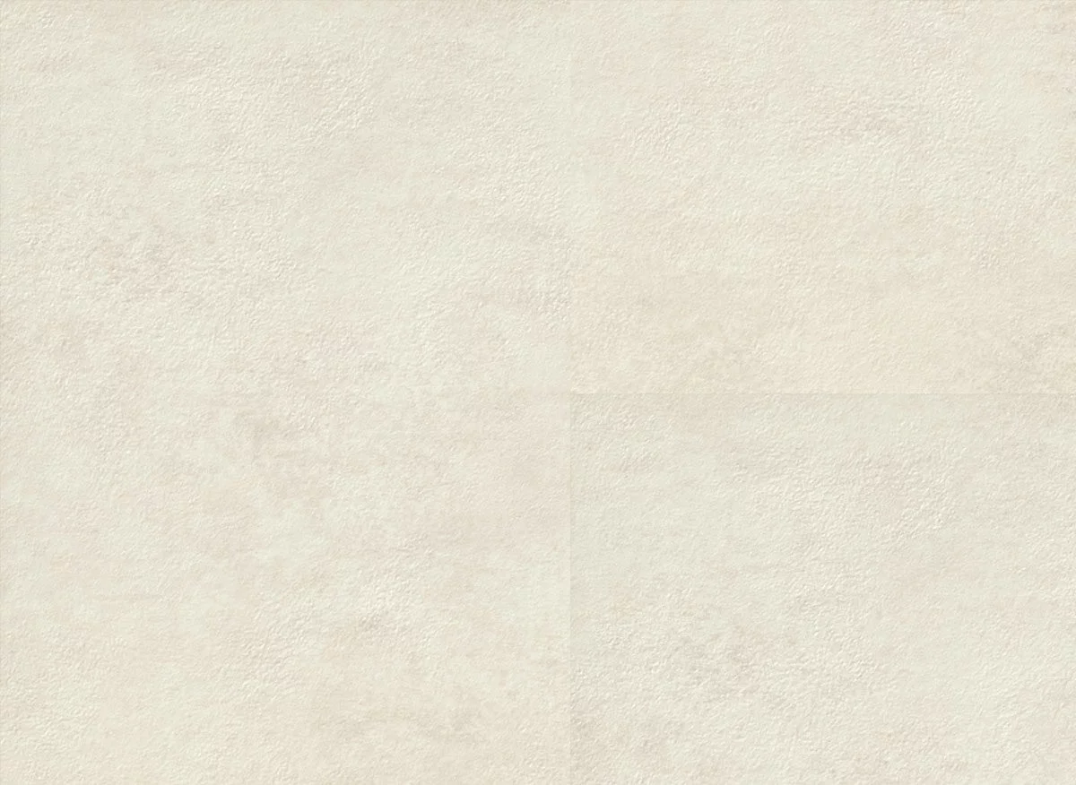 Lico 2421 -31 Cement Light Vinyl Duvar Kaplaması