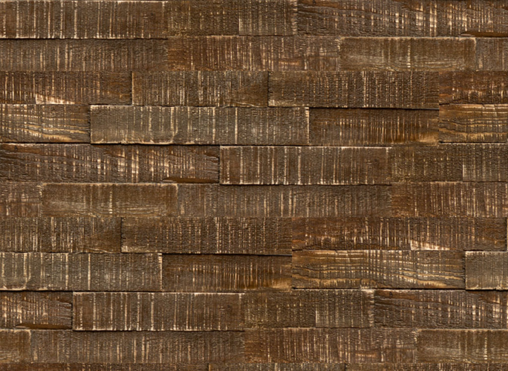Lico Wall Wood Legno Foresta Ahşap Duvar Kaplama Teska Decorative Lico Wall Wood Legno Foresta Ahşap Duvar Kaplama Teska Decorative