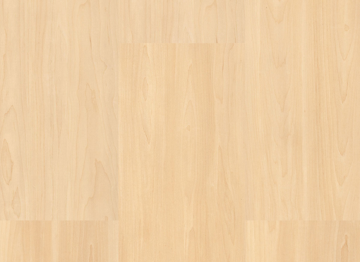 Lico 6397 - A Maple Forest Mantar Zemin Kaplama