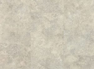 Lico Vinyl Design 53156 - Meal Stone Vinil Zemin Kaplama