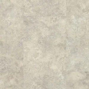 Lico 53156 - Meal Stone Mantar Zemin Kaplama