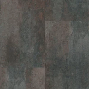 Lico 72049 - Metallic Black Mantar Zemin Kaplama