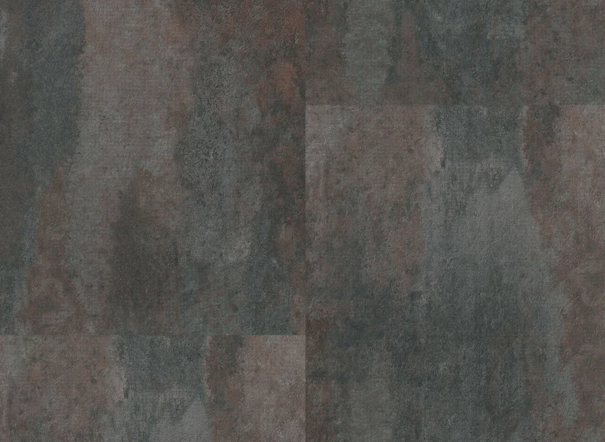 Lico 72049 - Metallic Black Mantar Zemin Kaplama Lico 72049 - Metallic Black Mantar Zemin Kaplama