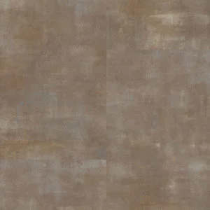 Lico 77102 - Metallic Gold Mantar Zemin Kaplama