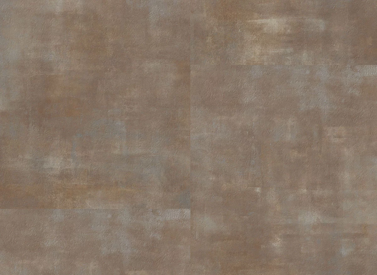 Lico 77102 - Metallic Gold Mantar Zemin Kaplama Lico 77102 - Metallic Gold Mantar Zemin Kaplama