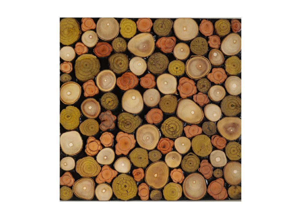 mht-paulina-semi-gloss HMT Barcelona Paulina Semi Gloss Doğal Laminat Panel