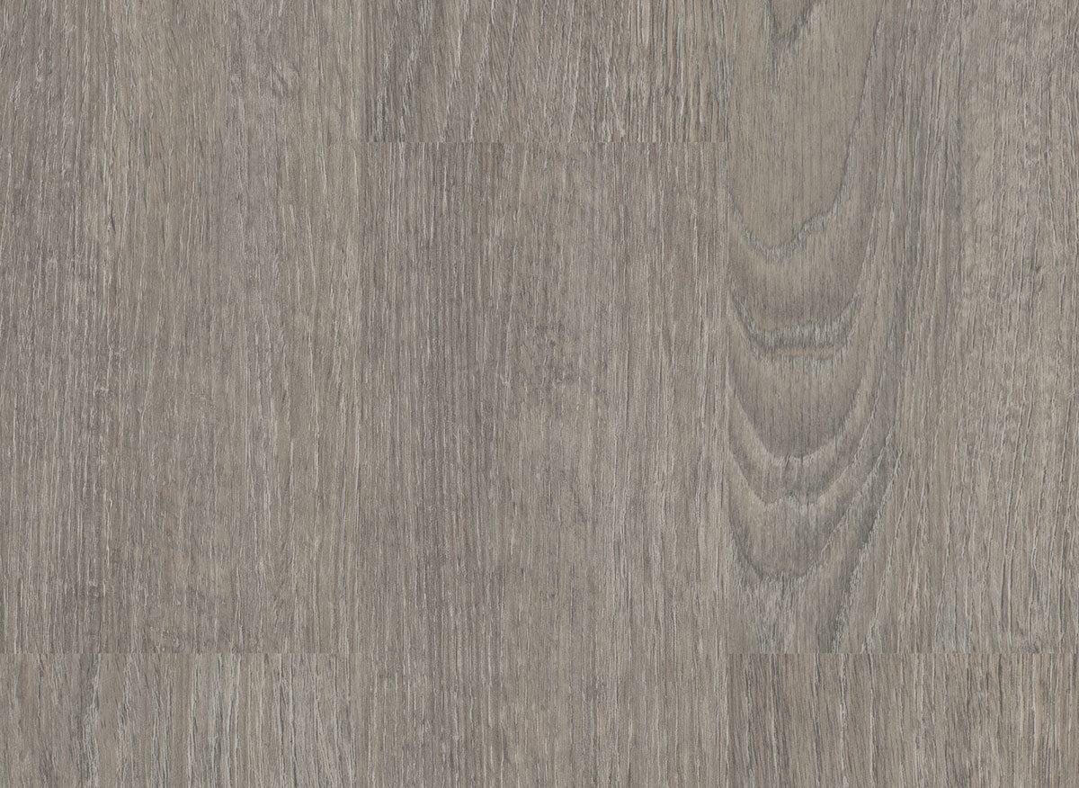 Lico 10391 - D02 Mountain Elm Ash Grey Mantar Zemin Kaplama