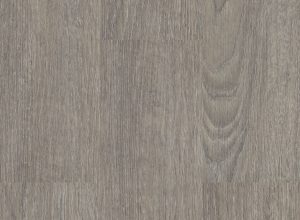 Lico Vinyl Design Plus 10391 - D02 Mountain Elm Ash Grey Vinil Zemin Kaplama