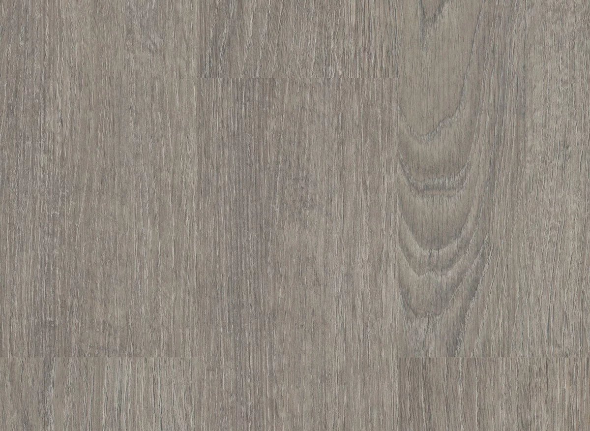 Lico 10391 - D02 Mountain Elm Ash Grey Mantar Zemin Kaplama Lico 10391 - D02 Mountain Elm Ash Grey Mantar Zemin Kaplama
