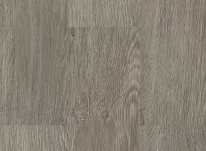 Lico Vinyl Design Plus 6525 - 12 Mountain Elm Old Vinil Zemin Kaplama
