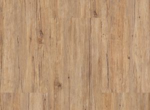 Lico Vinyl Economy Plus 10205 - 1 Mountain Larch Limewashed Vinil Zemin Kaplama