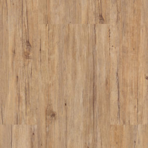 Lico 10205 - 1 Mountain Larch Limewashed Mantar Zemin Kaplama