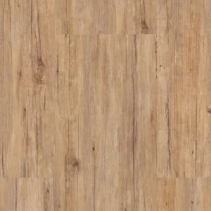 Lico 10205 - 1 Mountain Larch Limewashed Mantar Zemin Kaplama