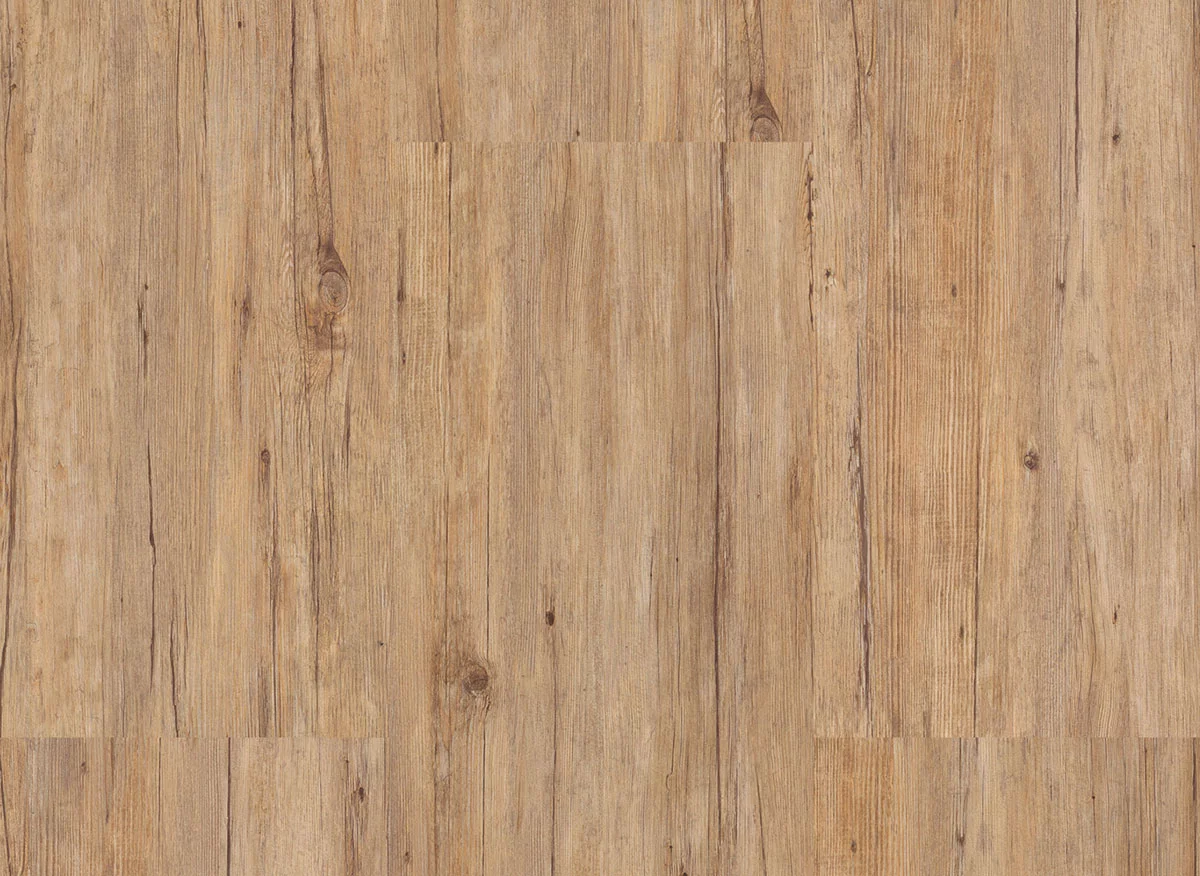 Lico 10205 - 1 Mountain Larch Limewashed Mantar Zemin Kaplama Lico 10205 - 1 Mountain Larch Limewashed Mantar Zemin Kaplama