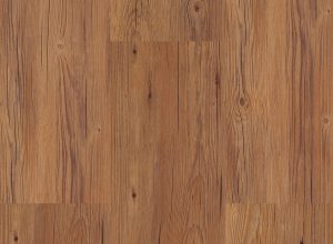 Lico Vinyl Economy Plus 10109 - 1 Mountain Larch Natture Vinil Zemin Kaplama